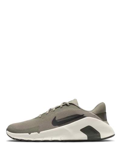 Кросівки Nike FLEX TRAIN - 179706