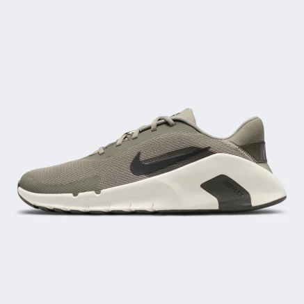 Кросівки Nike FLEX TRAIN - 179706 Кросівки Nike FLEX TRAIN - 179706