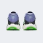 Кросівки Nike STRUCTURE PLUS, фото 5 - інтернет магазин MEGASPORT