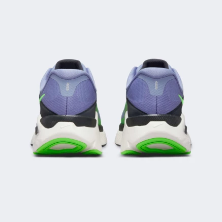 Кросівки Nike STRUCTURE PLUS - 179703