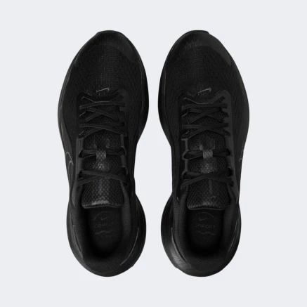 Кросівки Nike DOWNSHIFTER 14 - 179707