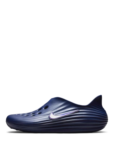 Шльопанці Nike REACTX REJUVEN8 - 179705 Шльопанці Nike REACTX REJUVEN8 - 179705