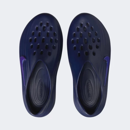 Шльопанці Nike REACTX REJUVEN8 - 179705