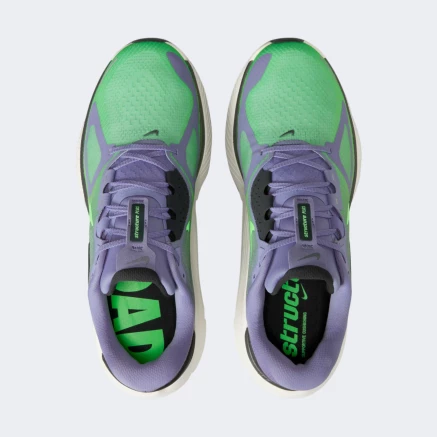 Кросівки Nike STRUCTURE PLUS - 179703
