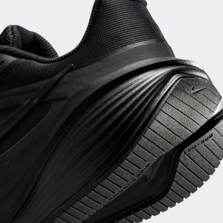 Кросівки Nike DOWNSHIFTER 14 - 179707