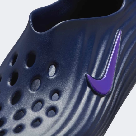 Шльопанці Nike REACTX REJUVEN8 - 179705