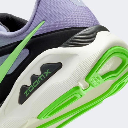 Кросівки Nike STRUCTURE PLUS - 179703