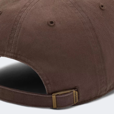 Кепка New Balance 47 Clean Up Hat - 179199