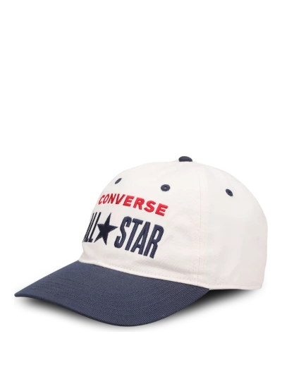 Кепка Converse CAM ALL STAR RELAXED - 179188