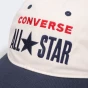 Кепка Converse CAM ALL STAR RELAXED, фото 4 - інтернет магазин MEGASPORT
