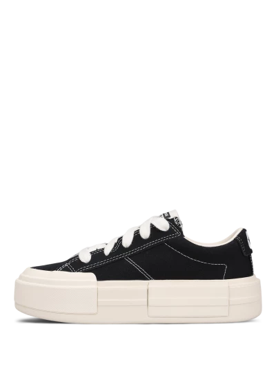 Кеди Converse Chuck Taylor All Star Cruise - 179178 Кеди Converse Chuck Taylor All Star Cruise - 179178