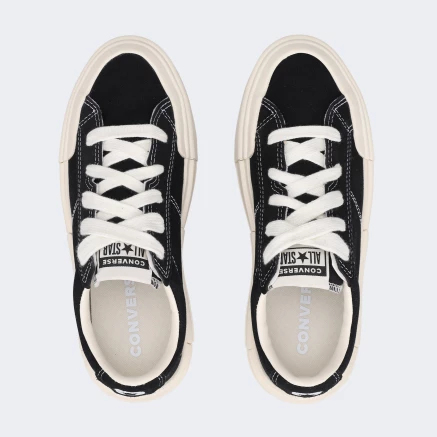 Кеди Converse Chuck Taylor All Star Cruise - 179178