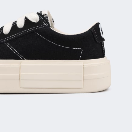 Кеди Converse Chuck Taylor All Star Cruise - 179178