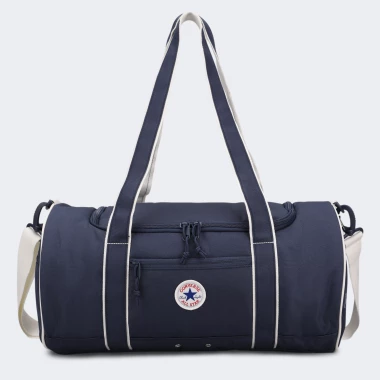 CAU GO2 DUFFEL MINI