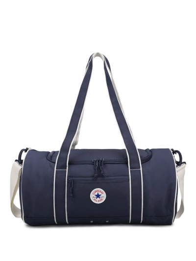 Сумка Converse CAU GO2 DUFFEL MINI - 179189 Сумка Converse CAU GO2 DUFFEL MINI - 179189