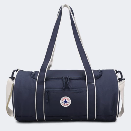 Сумка Converse CAU GO2 DUFFEL MINI - 179189