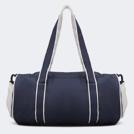 Сумка Converse CAU GO2 DUFFEL MINI - 179189