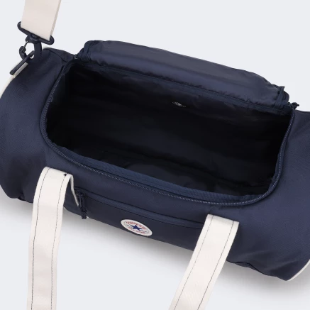 Сумка Converse CAU GO2 DUFFEL MINI - 179189
