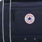 Сумка Converse CAU GO2 DUFFEL MINI, фото 4 - інтернет магазин MEGASPORT