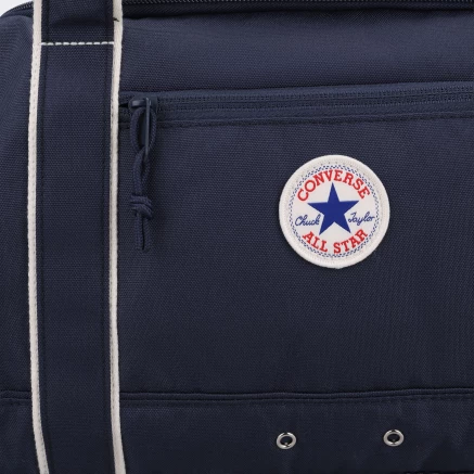 Сумка Converse CAU GO2 DUFFEL MINI - 179189
