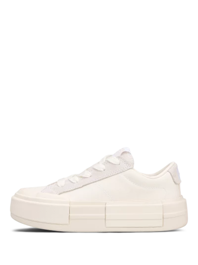 Кеди Converse Chuck Taylor All Star Cruise - 179177 Кеди Converse Chuck Taylor All Star Cruise - 179177