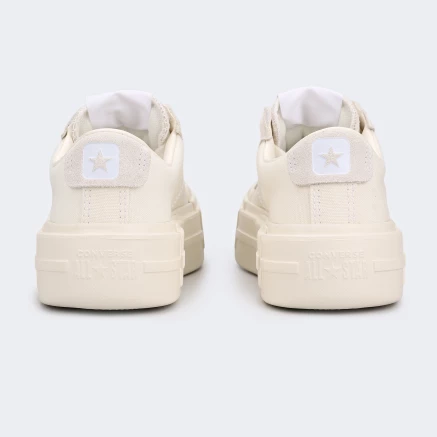 Кеди Converse Chuck Taylor All Star Cruise - 179177