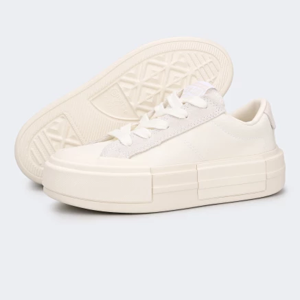 Кеди Converse Chuck Taylor All Star Cruise - 179177