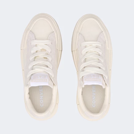 Кеди Converse Chuck Taylor All Star Cruise - 179177