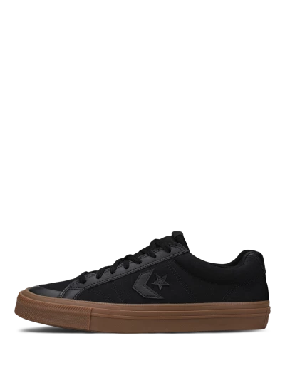 Кеди Converse Sport Casual - 179167