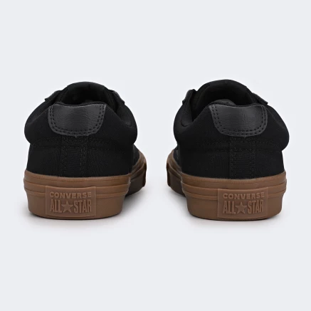 Кеди Converse Sport Casual - 179167