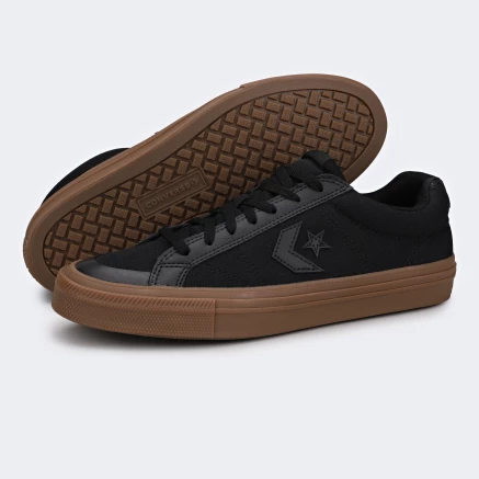 Кеди Converse Sport Casual - 179167