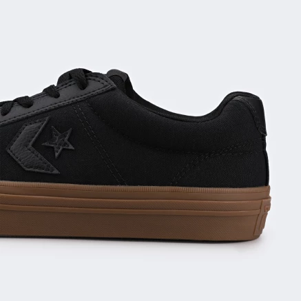 Кеди Converse Sport Casual - 179167