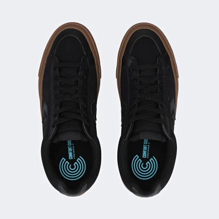 Кеди Converse Sport Casual - 179167