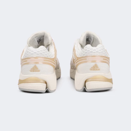 Кросівки Adidas Originals ADISTAR CONTROL 5 W - 179078