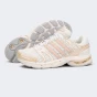 Кросівки Adidas Originals ADISTAR CONTROL 5 W, фото 2 - інтернет магазин MEGASPORT