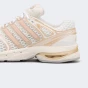 Кросівки Adidas Originals ADISTAR CONTROL 5 W, фото 5 - інтернет магазин MEGASPORT