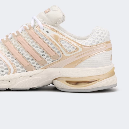 Кросівки Adidas Originals ADISTAR CONTROL 5 W - 179078