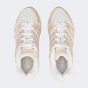 Кросівки Adidas Originals ADISTAR CONTROL 5 W, фото 4 - інтернет магазин MEGASPORT