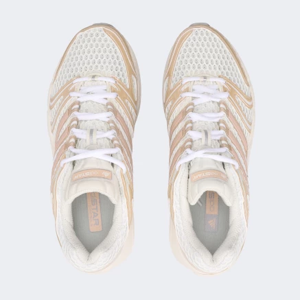 Кросівки Adidas Originals ADISTAR CONTROL 5 W - 179078