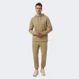 Спортивнi штани Nike M NK CLUB KNIT JOGGER, фото 3 - інтернет магазин MEGASPORT
