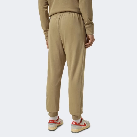 Спортивнi штани Nike M NK CLUB KNIT JOGGER - 179140