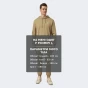 Кофта Nike M NK CLUB KNIT PO HOODIE, фото 6 - інтернет магазин MEGASPORT