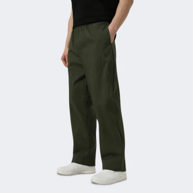 M J SPRT CLSSC PANT