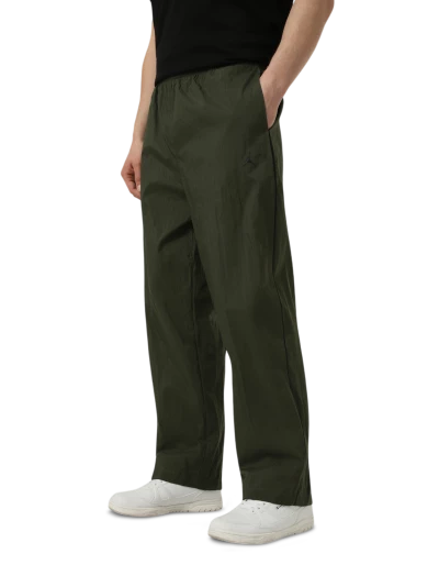 Спортивнi штани Jordan M J SPRT CLSSC PANT - 179150