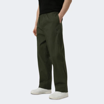 Спортивнi штани Jordan M J SPRT CLSSC PANT - 179150