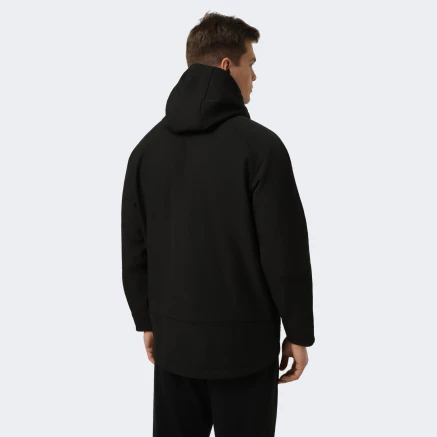 Куртка Тризуб SoftShell «Try» - 179236