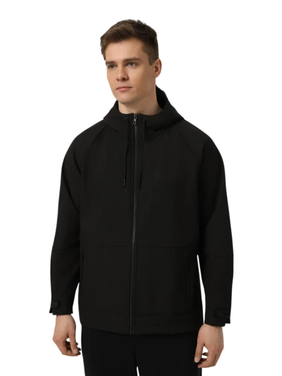 Куртка Тризуб SoftShell «Try» - 179236 Куртка Тризуб SoftShell «Try» - 179236