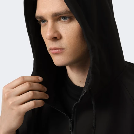 Куртка Тризуб SoftShell «Try» - 179236