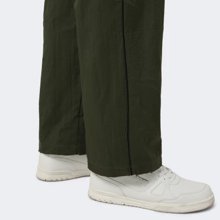 Спортивнi штани Jordan M J SPRT CLSSC PANT - 179150