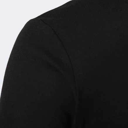 Футболка Nike M NK TEE STD TRAIN STICKERS - 179114